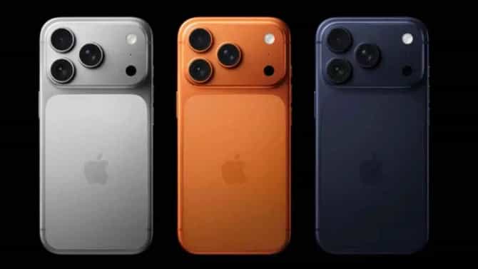iPhone 18 Pro Max महागणार ? कधी होणार लाँच, भारतासह अमेरिका, ब्रिटनमध्ये किती असेल किंमत ?