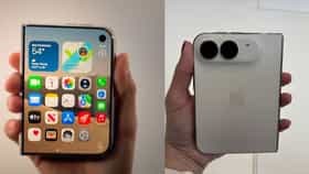 iPhone Duo पेक्षा या कार आहेत स्वस्त, किमत पाहून व्हाल थक्क, लगेचच कराल बुक..