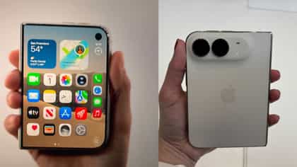 iPhone Duo पेक्षा या कार आहेत स्वस्त, किंमत पाहून व्हाल थक्क, लगेचच...