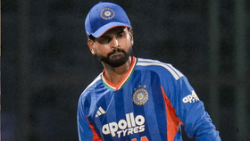 बॅक टू बॅक मॅच जिंकूनही तिसऱ्या सामन्यात तीन मोठे बदल दिसणार, कॅप्टन श्रेयस अय्यर अचानक बदलणार संघ