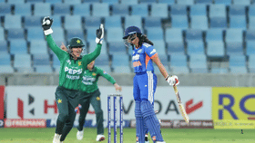 IND vs PAK: पाकिस्तानचा खेळ अतिशय वाईट तरीही खेळणार फायनल, भारत-पाक पुन्हा आमने सामने, असं कसं?