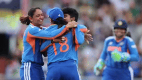 Asian Games 2026: टीम इंडियाची थेट फायनलमध्ये एन्ट्री, आता गोल्डसाठी श्रीलंकेशी लढणार, कधी असणार सामना?