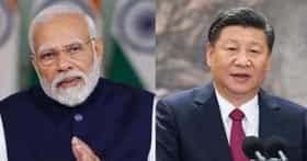 आता बस्स, खूप झालं...! भारत चीनवर भडकला, तडकाफडकी शेवटची वार्निंग, कारण?