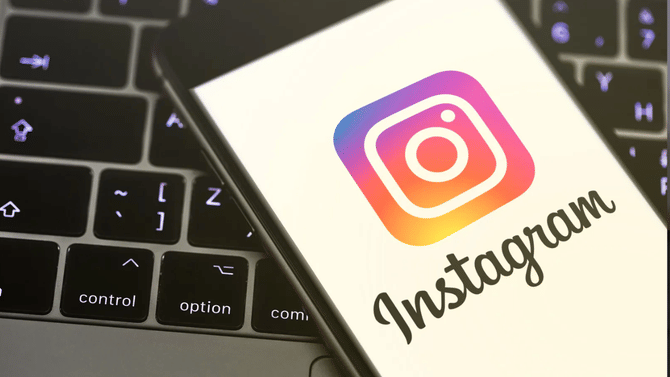 Instagram चं latest फिचर, अपडेट होताच प्रोफाइल दिसेल आकर्षक, कसं वापरायचं?