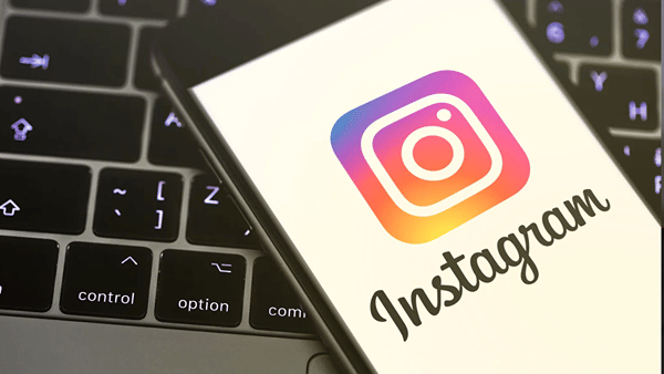 Instagram चं latest फिचर, अपडेट होताच प्रोफाइल दिसेल आकर्षक, कसं वापरायचं?