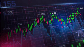 Investment Tips: मंत्री लोक कुठे गुंतवतात पैसा? शेअर मार्केट नाही तर... रिपोर्ट पाहून आश्चर्यचकितच व्हाल