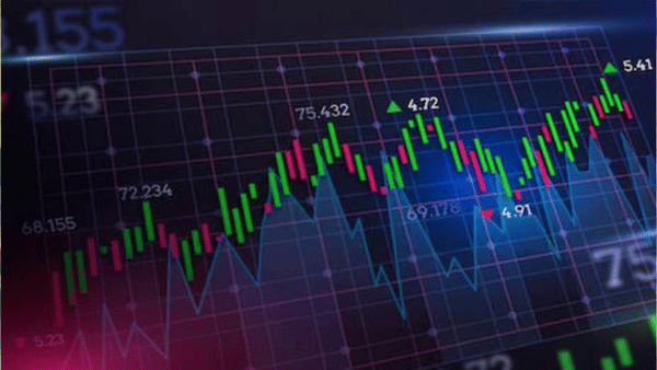 Investment Tips: मंत्री लोक कुठे गुंतवतात पैसा? शेअर मार्केट नाही तर... रिपोर्ट पाहून आश्चर्यचकितच व्हाल