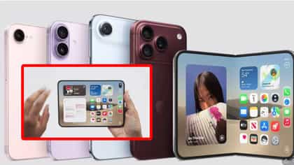 iPhone 18 Pro प्रो लॉन्च होताच लोकांची या आयफोनवर झुंबड, काय घडतंय?.