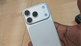 iPhone 19 ची वाट बघतायेत? पण फोन लॉन्च होणारच नाही, Apple चा असा निर्णय का?