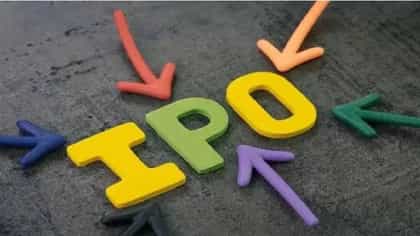 पैशांचा पडणार पाऊस, 3 बडे IPO आले, वाचा ग्रे मार्केटमध्ये काय भाव?.