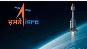 ISRO कडून एआय आणि मशिन लर्निंग शिकण्याची नामी संधी, तारीख लक्षात ठेवा....