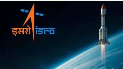 ISRO कडून एआय आणि मशिन लर्निंग शिकण्याची नामी संधी, तारीख लक्षात ठेवा.