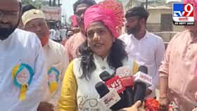 Jalgaon : गणपतीची आरती मुस्लिम बांधवांनी केली, हिंदू बांधवांनी... जळगावात 1970 पासूनची राष्ट्रीय एकात्मतेची अनोखी परंपरा कायम