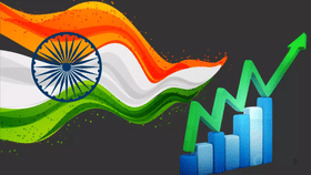 ज्यांना भारताची प्रगती दिसत नाही त्यांना जपानने दिलं उत्तर, 35 वर्षानंतर मिळाली आनंदाची बातमी