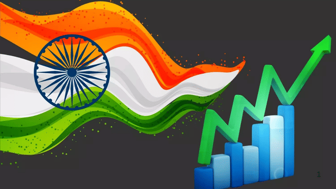 ज्यांना भारताची प्रगती दिसत नाही त्यांना जपानने दिलं उत्तर, 35 वर्षानंतर मिळाली आनंदाची बातमी