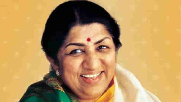 मौनव्रतानंतर लता मंगेशकरांनी गायलेलं हे अजरामर गाणं, 64 वर्षांनंतरही क्रेझ कायम, आजही प्रेक्षक..