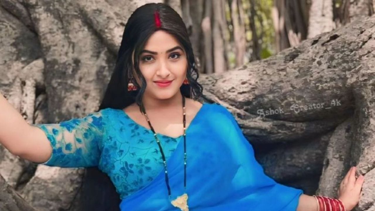काजलने पुढे लिहिले, “जे लोक मला खोटे ठरवण्यावर ठाम आहेत, त्या तीन जणांनी मिळून माझी गोष्ट खोटी ठरवण्यासाठी त्यांना एवढ्या पातळीवर जाण्याची गरज का पडत आहे, याचा विचार करा. यावरून माझी गोष्ट किती खरी आहे, हेच दिसून येते.”