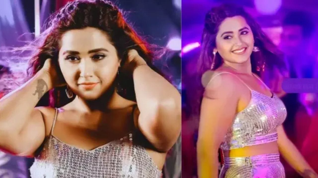 काजलने एक नोट शेअर करत लिहिले, “सत्य नेहमी सत्यच असते. खोटे बोलणारे लोक ते थोड्या वेळेसाठी सत्य लपवू शकतात, पण सत्याचे खोट्यात रुपांतर करू शकत नाहीत. मी जे बोलले ते खरे आहे आणि ते सर्वांना महित आहे. मात्र काही जण आपल्या स्टारडमच्या जोरावर हे खोटे ठरवण्याचा प्रयत्न करत आहेत.
