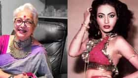 किमान सभ्यता तरी हवी.. 'रंभा हो..' फेम अभिनेत्रीची नाराजी; 70 व्या वर्षी काम मागितल्यावर मिळतेय अशी वागणूक