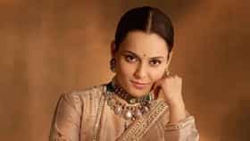 मला अभिनेत्री कंगनाची आठवण येते, आता ती फक्त जोक... नव्या विधानाने पेटणार वाद ?
