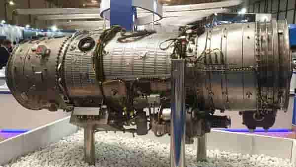 Kaveri Engine : भारतात बनलेल्या ज्या कावेरी इंजिनला फेल मानलं, तेच इंजिन रशियामध्ये मोठ्या अग्निपरीक्षेत पास, अमेरिकेसाठी मोठा धक्का