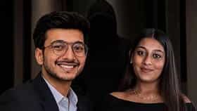Ketan Agarwal Case : केतन अग्रवाल प्रकरणात मोठी अपडेट; तुलाही केतनसारखं... प्रत्यक्षदर्शीला थेट..