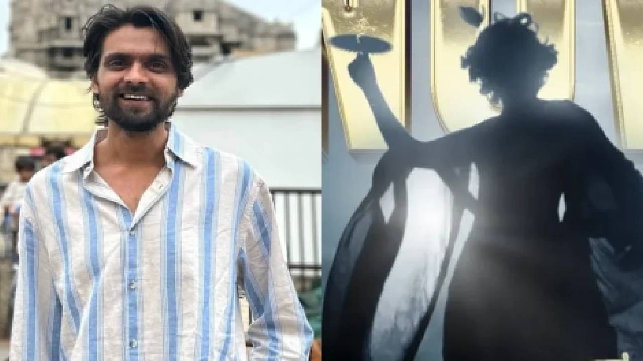 रिलीजच्या वेळी या चित्रपटाची परिस्थितीही ‘हनुमान अंश’सारखीच होती. म्हणजेच सुरुवातीला प्रेक्षकांचा प्रतिसाद, मिळणारे शो आणि बॉक्स ऑफिसवरील कमाई यासाठी या चित्रपटाला संघर्ष करावा लागला होता. मात्र, नंतर प्रेक्षकांकडून मिळालेला चांगला प्रतिसाद आणि ‘वर्ड ऑफ माउथ’ यामुळे तिसऱ्या आठवड्यापासून चित्रपटाच्या प्रेक्षकसंख्येत मोठी वाढ होऊ लागली.
