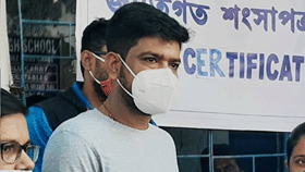 फक्त तीन वनडे खेळला अन् घरी बसला, आता बीसीसीआयनं थेट कोच बनवलं, आहे तरी कोण?