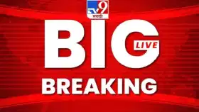 SC on Shiv Sena Party and Symbol Hearing LIVE : शिवसेना पक्ष आणि चिन्हावर आज सुनावणी, शिंदे गट मांडणार बाजू..