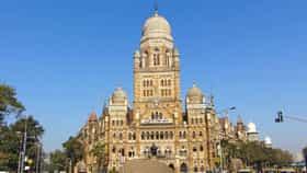 Mumbai | भाजप-शिंदे गटात ऑल इज नॉट वेल! समन्वय समिती निष्फळ; दोन्ही पक्षांकडून सभात्याग