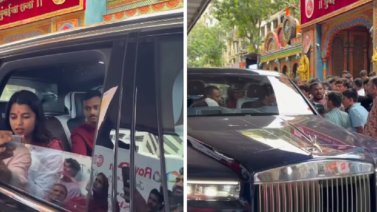 सीए वघानी यांनी मैथिली ठाकुर यांच्या या प्रकरणात आपल्या पोस्टवर आयकर विभागालाही टॅग केले आहे. त्यांनी आयकर विभागाला सांगितले आहे की, त्यांनी मैथिली ठाकुर यांच्या उत्पन्नाची चौकशी करावी. शिवाय त्यांनी म्हटले आहे की, अशा प्रकरणांत सामान्य माणूसच का लक्ष्य बनतो? अशा आमदारांवरही कठोर कारवाई व्हायला हवी.