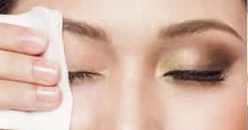 Makeup Tips: फाउंडेशनसोबत नेमकं काय लावायचं? वाचा ग्लोइंग लुकचं सीक्रेट!