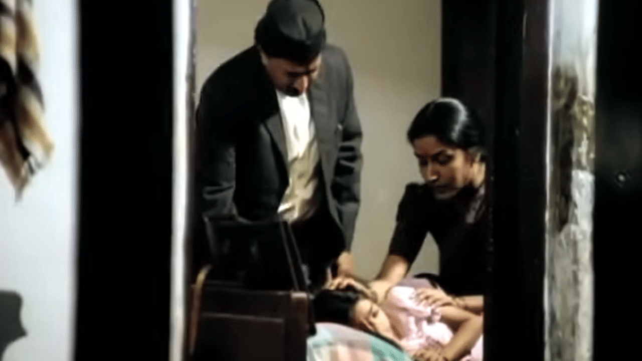 संगीताची खास ओळख   मालिकेचे संगीत एल. वैद्यनाथ यांनी तयार केले होते. ‘ताना ना ना’ ही धून ऐकताच प्रेक्षकांना ‘मालगुडी डेज’ची आठवण येत असे. एल. वैद्यनाथ आणि वाणी जयराम यांनी ही धून गुनगुनावली होती.