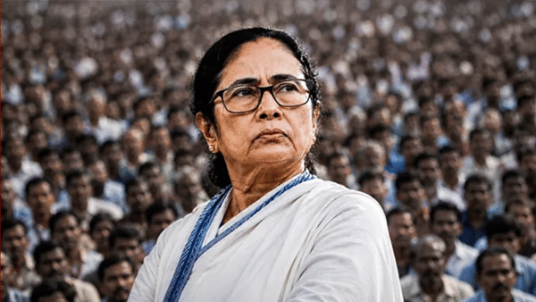 TMC पक्षचिन्ह प्रकरणी मोठी अपडेट समोर; सुप्रीम कोर्टाकडून निवडणूक आयोगाला अंतिम मुदत
