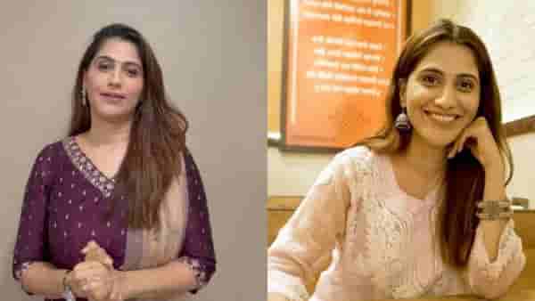 Manasi Kulkarni: सासरचे म्हणतात दुसरं लग्न...; पुनर्विवाहाबद्दल मानसी कुलकर्णीचा महत्त्वाचा निर्णय