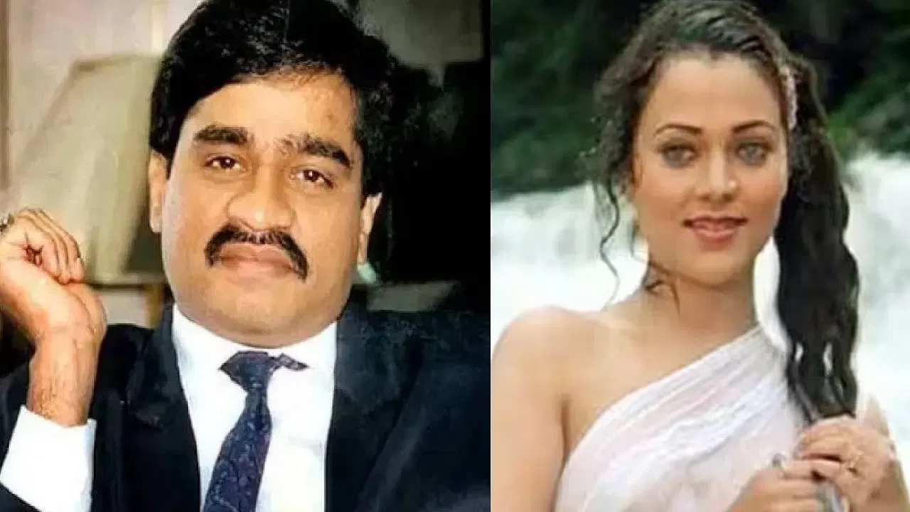 पुढे मंदाकिनी यांना विचारण्यात आले की तुम्हाला बोलावण्यात आले होते? तिथे खूप सारे लोक होते. यावर मंदाकिनी म्हणाल्या, ‘सर्वजण एकत्र होते, खूप सारे लोक एकत्र असतात. तर आम्ही सर्वांसाठी समान आहोत.’