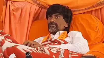 मोठी बातमी! जरांगेंच्या आंदोलनाला अखेर यश, सरकारने घेतला मोठा निर्णय.