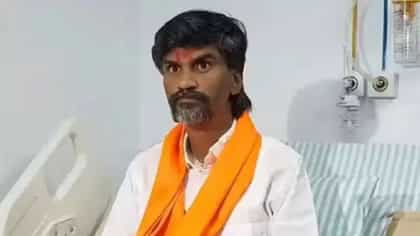 मनोज जरांगे ॲक्शन मोडमध्ये, आंदोलनाला परवानगी नाकारताच मोठा निर्णय