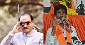 सोन्यासारखा माणूस... अजितदादांचं काय झालं...; मनोज जरांगे पाटील खूप काही बोलून गेले