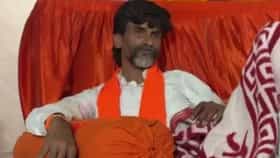 मनोज जरांगेंनी सरकारच्या शिष्टमंडळाचा प्रस्ताव नाकारला, उपोषण सुरूच राहणार; सरकारला अल्टिमेटम!