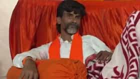 आता असं झालंय की मला सुद्धा करमत नाही, मी जिवंत.. आंतरवालीच्या त्या आरोपांवर जरांगेंचं थेट विधान