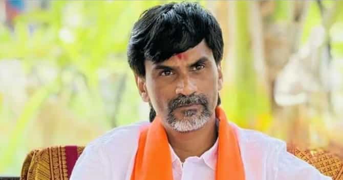 Manoj jarange : मनोज जरांगेंच्या लढ्याला यश! मराठा-कुणबी जात प्रमाणपत्राबाबत महत्वाची अपडेट समोर