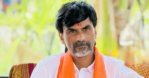 Manoj jarange : मनोज जरांगेंच्या लढ्याला यश! मराठा-कुणबी जात प्रमाणपत्राबाबत महत्वाची अपडेट समोर