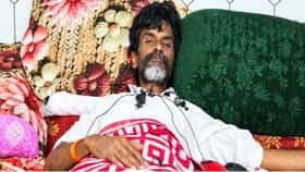 मनोज जरांगेंकडून जाहीर प्रस्ताव आला, वेळ देण्यास तयार पण...फडणवीसांपुढे ठेवली महत्त्वाची अट; मुंबईत जाणार की नाही?