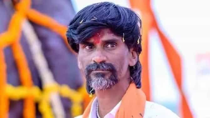 दंगल घडली तर जबाबदार एकनाथ शिंदेच, मनोज जरांगेंचा इशारा; संभाजी नगरात बसून षडयंत्र...