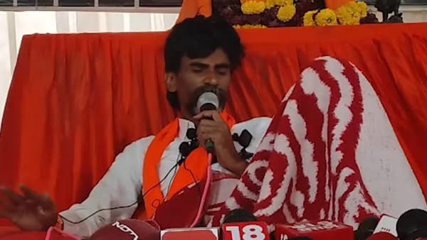 तुम्हाला दंगली घडवायच्या आहेत का? जरांगे पाटलांचा सरकारला इशारा, कुणबी नोंदीबाबत थेट भूमिका जाहीर
