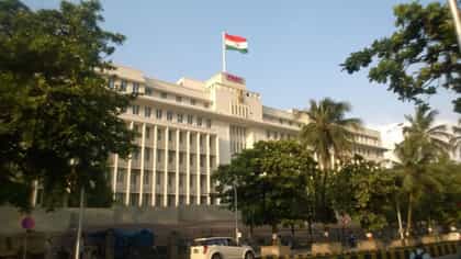 महाराष्ट्र राज्य वक्फ मंडळात अनुकंपा धोरण लागू , वारसदारांना नोकरी.
