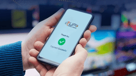 Online Payment: QR कोडने पेमेंट घेणाऱ्यांनी एक काम तातडीने करावं...अन्यथा 15 सप्टेंबरनंतर येईल पश्चातापाची वेळ