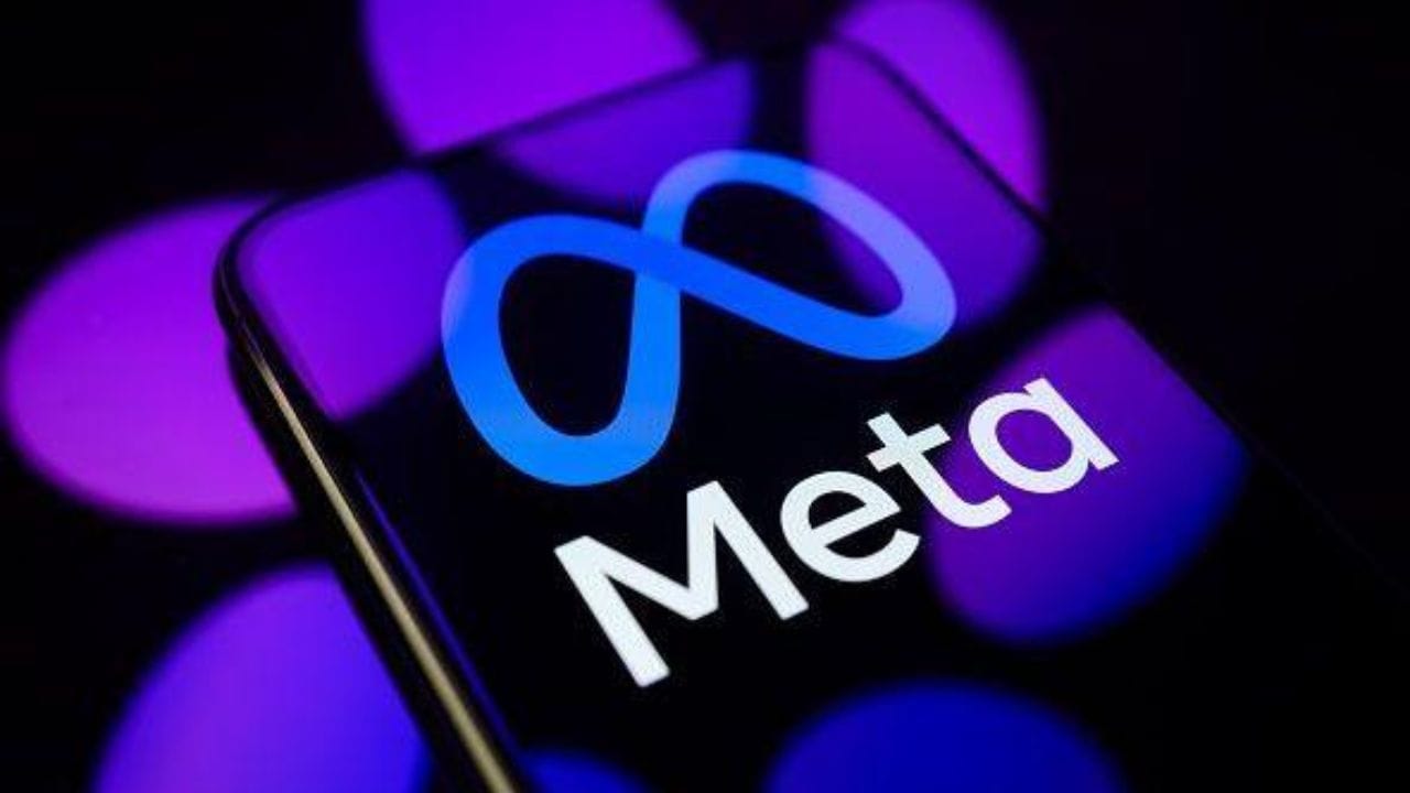 बाल लैंगिक शोषण ; राष्ट्रीय बाल हक्क संरक्षण आयोगाचे Meta India च्या वरिष्ठ अधिकाऱ्यांना पुन्हा समन्स