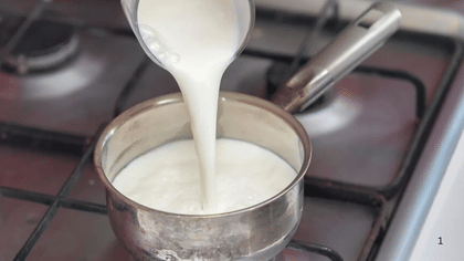 Milk Rate: दूधाच्या किमतीत पुन्हा दरवाढ, पण तुमच्या खिशावर नाही पडणार ताण, असं का?